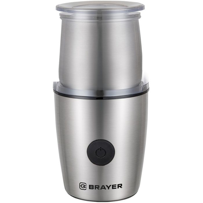 Кофемолка Brayer BR1185