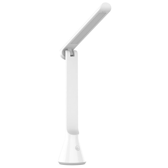 Аккумуляторная складная настольная лампа Xiaomi Yeelight LED Folding Desk Lamp Z1