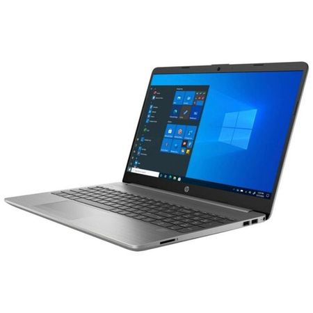 Ноутбук HP 250 G8 i5-1135G7
