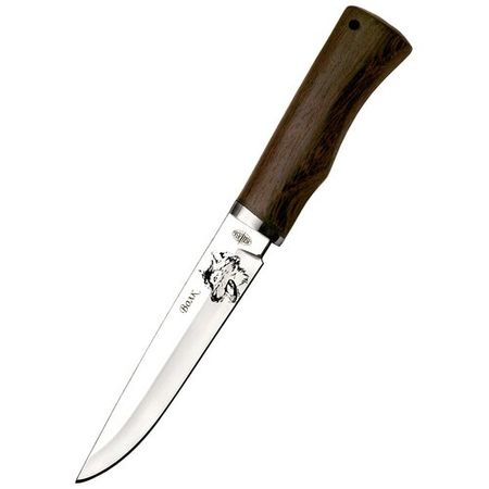 Ножи Витязь B64-33 , походный нож