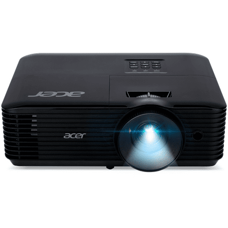 Проектор Acer X1128i