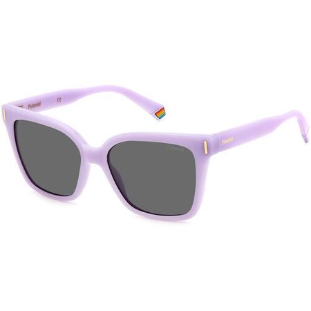 Солнцезащитные очки Polaroid PLD 6192/S 789