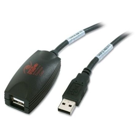 Удлинитель для USB APC NetBotz NBAC0213L