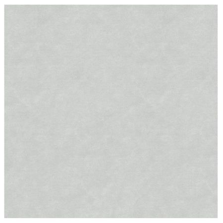 Плитка напольная Керамин Ассам 1 40x40 см 1.76 м² цвет серый