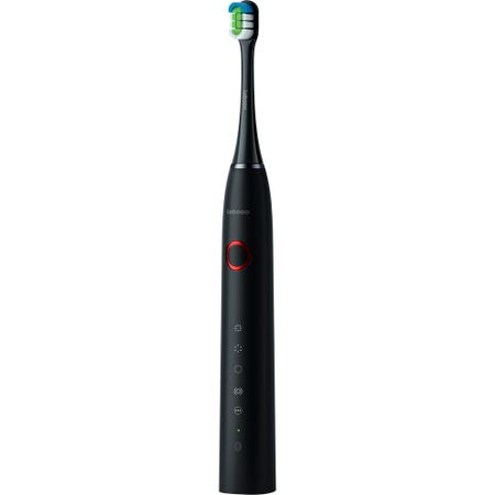 Электрическая зубная щетка Huawei Lebooo Smart Sonic Black LBT-203552A
