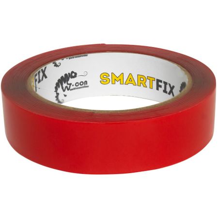 Монтажная лента SmartFix сверхсильная 2.5х300 см
