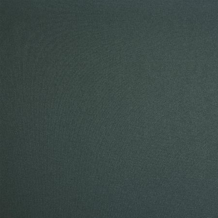 Ткань 1 м/п оксфорд 600 den 150 см цвет серый