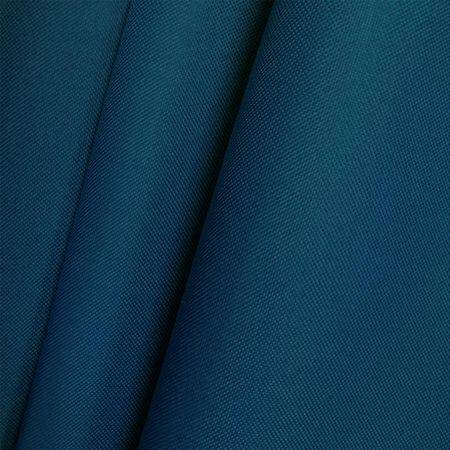 Ткань 1 м/п оксфорд 600 den 150 см цвет синий