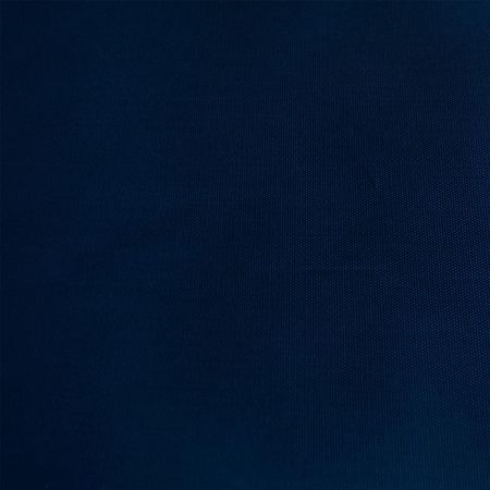 Ткань 1 м/п оксфорд 600 den 150 см цвет тёмно- синий