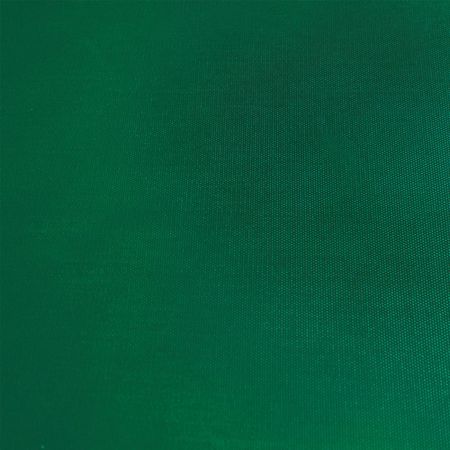Ткань 1 м/п оксфорд 600 den 150 см цвет зелёный