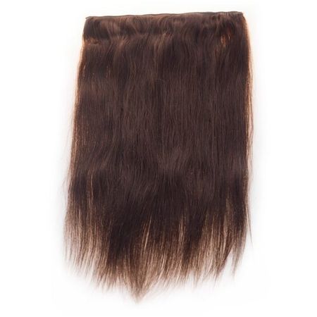 Hairshop Волосы на заколках Джульетта 8.34  прямая 50 см 75гр.