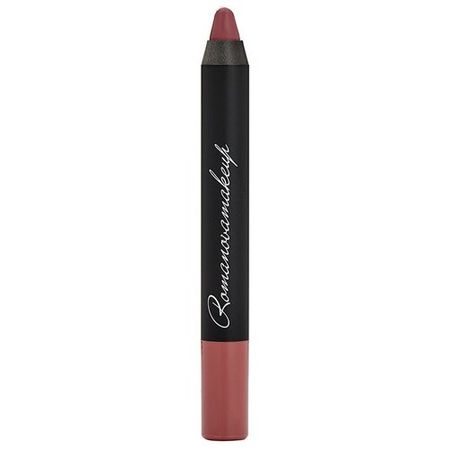 Помада-карандаш для губ Sexy Lipstick Pen MY PERFECT RED
