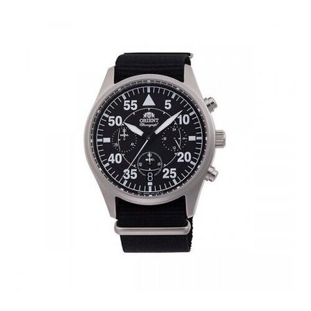 Часы мужские Orient RA-KV0502B10B