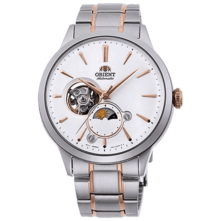 Наручные часы Orient RA-AS0101S10B
