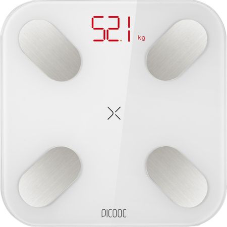 Напольные весы Picooc Mini Pro V2