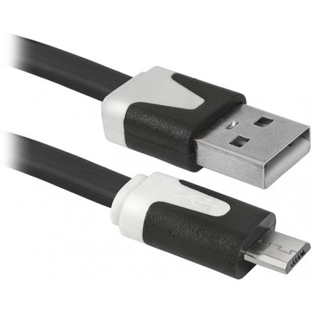 Usb кабель Defender USB08-03P