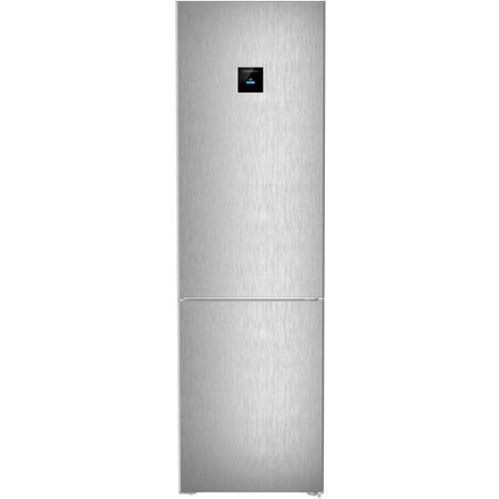 Холодильник Liebherr CBNsfd 5733 Plus