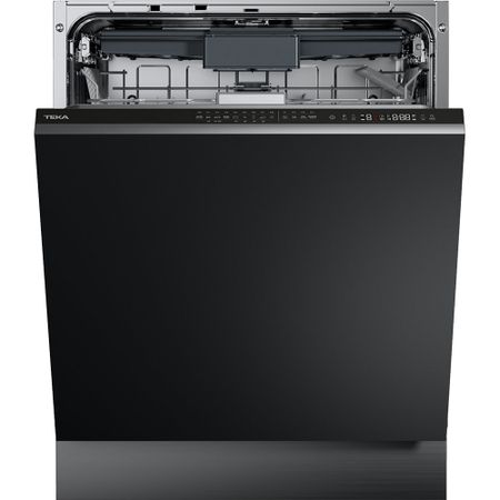 Посудомоечная машина Teka Maestro DFI 76950