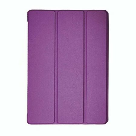 Чехол для планшета Kakusiga Huawei MatePad Pro 11, Хуавей МатеПад Про 11 2022 года, фиолетовый