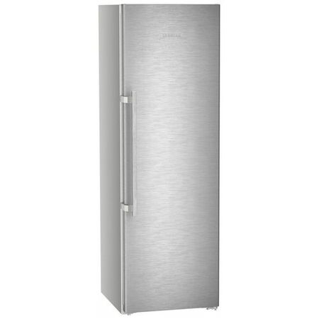 Холодильники LIEBHERR SRBsdd 5250-20 001