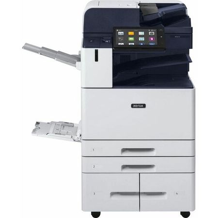 МФУ Xerox AltaLink Black B8155 копир/принтер/сканер А3/