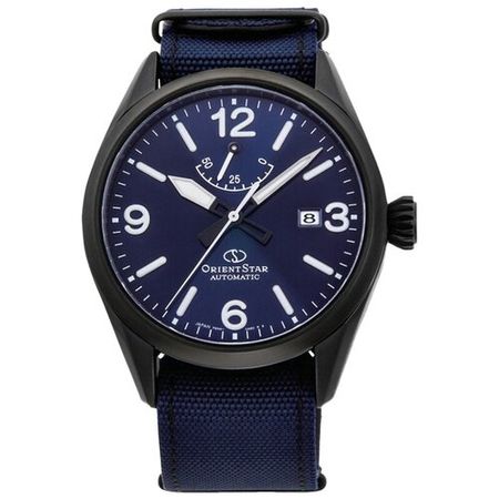 Наручные часы Orient RE-AU0207L