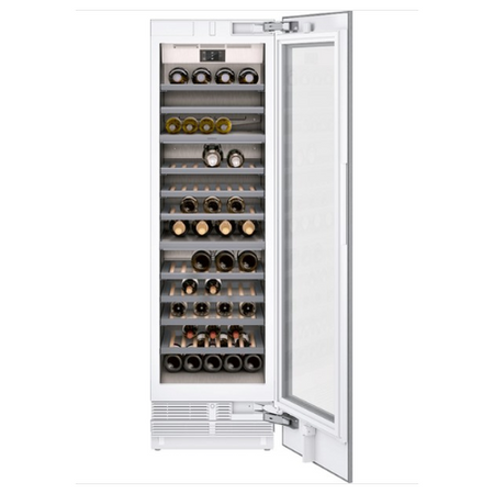 Полновстраиваемый винный шкаф Gaggenau RW466365
