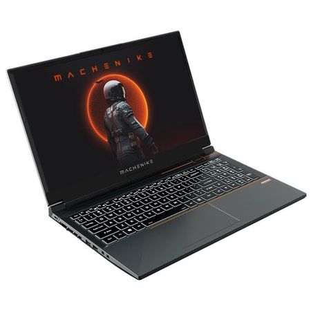 Ноутбук Machenike Star-15C