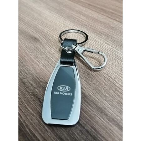 Брелок автомобильный для ключей с логотипом LADA , брелок для автомобиля с карабином
