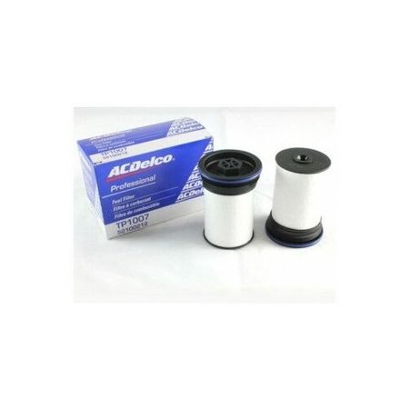 Комплект топливных фильтров DONALDSON X770914 | цена за 1 шт | минимальный заказ 1
