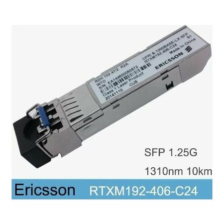 Трансивер Ericsson RDH 102 47/2 R2A RTXM192-406-C24