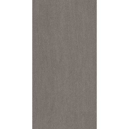 Плитка Kerama Marazzi Milano Базальто DL571800R серый обрезной 80x160x1,1 см
