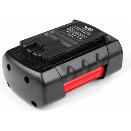 Аккумулятор для электроинструмента Bosch TopOn TOP-PTGD-BOS-36-4.0-Li
