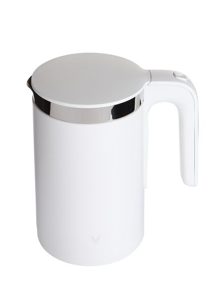 Чайник Viomi Smart Kettle White V-SK152C 1.5L