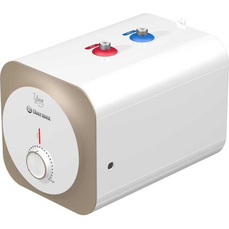 Аккумуляционный электрический бытовой водонагреватель Термекс THERMEX Yona 7 U