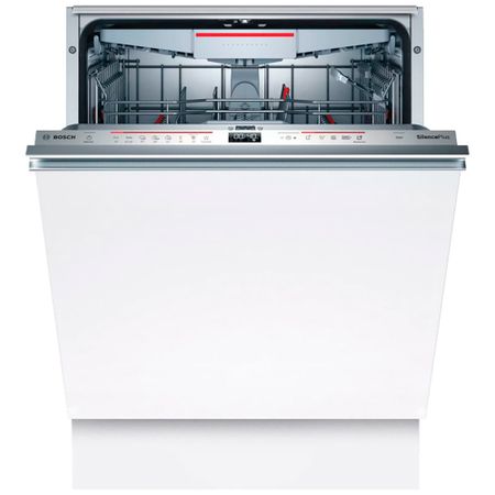 Посудомоечная машина Bosch BI SMV6ZCX42E