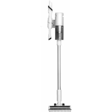 Пылесос LYDSTO Handheld Vacuum Cleaner V11H вертикальный беспроводной