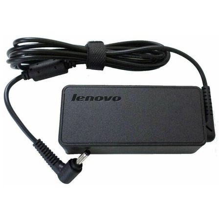 Блок питания для ноутбука Lenovo 20V 2.25A  4.0x1.7 с кабелем