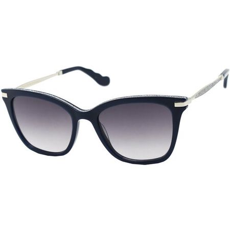 Солнцезащитные очки Enni Marco IS 11-752 COL.19P