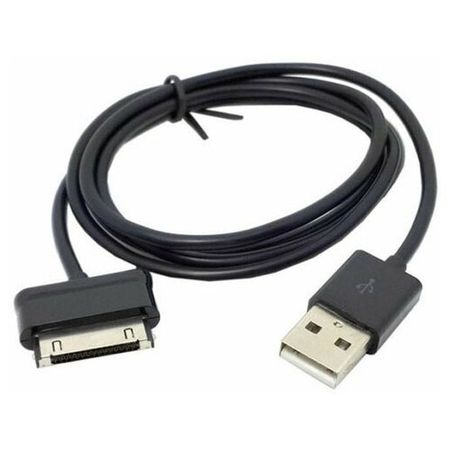 USB кабель для Dell Streak Mini 5/7