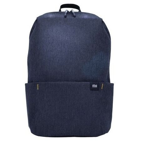 Рюкзак Xiaomi Mi Colorful Mini 20L Dark Blue
