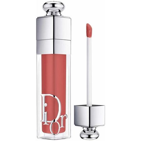 Блеск для губ Dior addict lip maximizer 018 - Pink Sakura