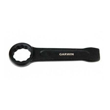 GARWIN PRO GR-IR085 Ключ накидной ударный 85 мм