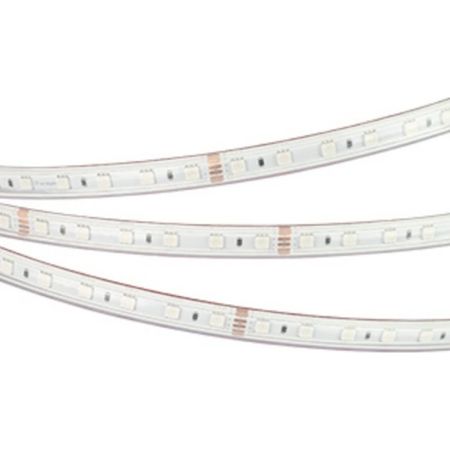 Герметичная светодиодная лента Arlight RTW-PS-B60-12mm