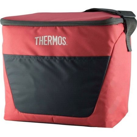 Термосумка Thermos Classic 24 Can Cooler