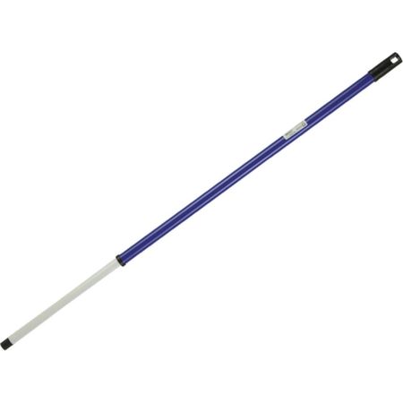 Телескопическая ручка для швабры RIDDER 530415
