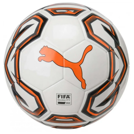 Мяч Puma Futsal 1 FIFA Quality pro. размер 4.