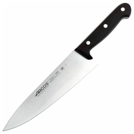 Нож поварской Arcos Universal 20 см