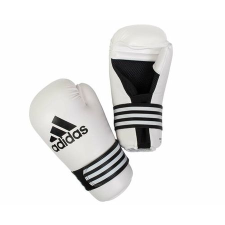 Перчатки для каратэ Semi Contact Gloves